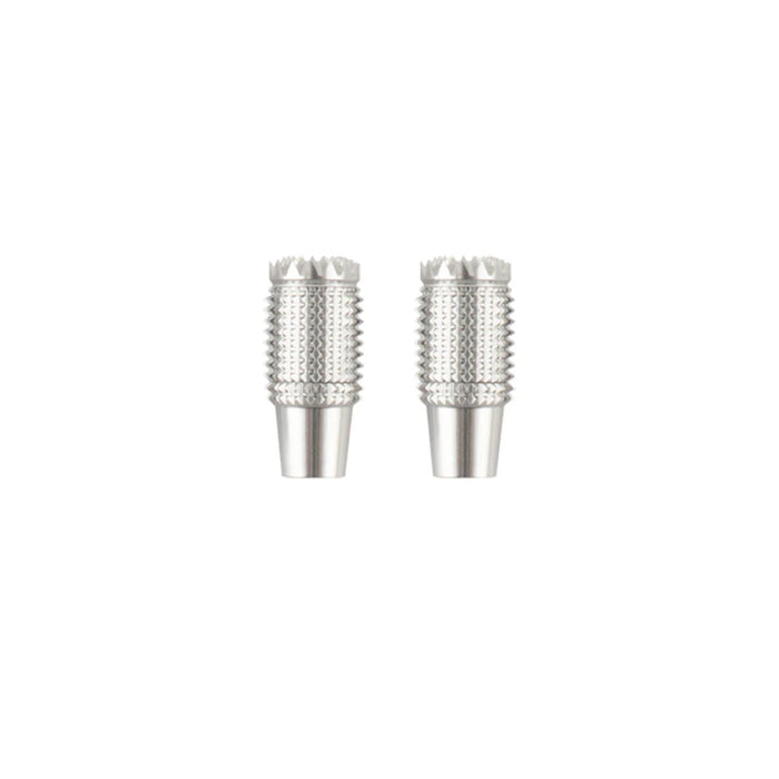 RadioMaster M4 Shorty360 Gimbal Stick Ends Thomas Bitmatta Edition - Choose Color