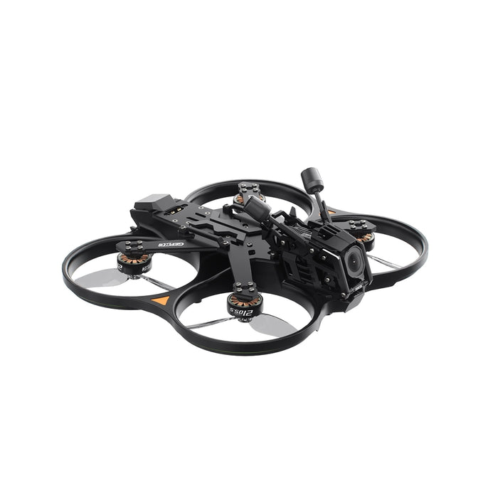 GEPRC Cinebot35 O4 Pro Quadcopter - Choose Receiver