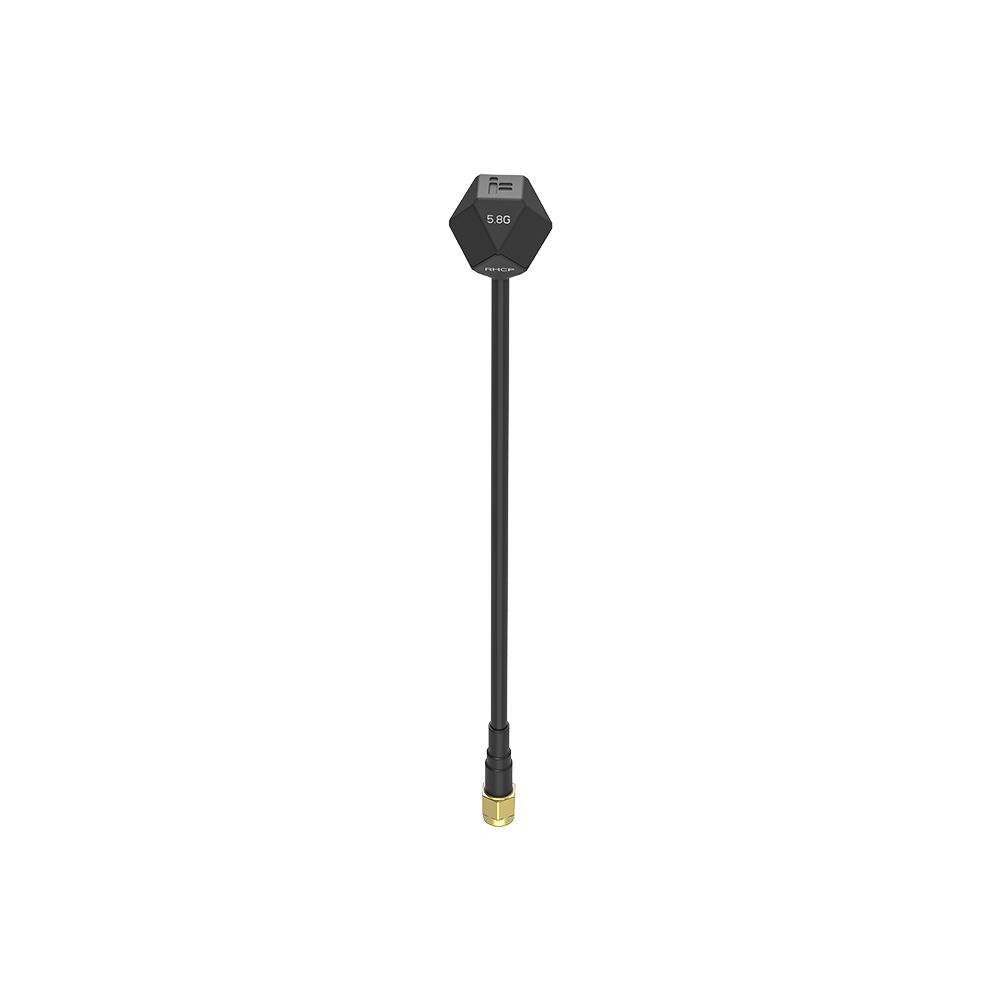 iFlight Albatross Antennas