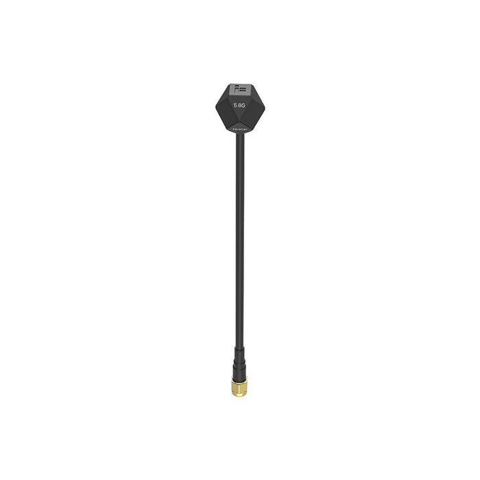 iFlight Albatross V2 5.8GHz 180mm RHCP FPV Antenna - SMA