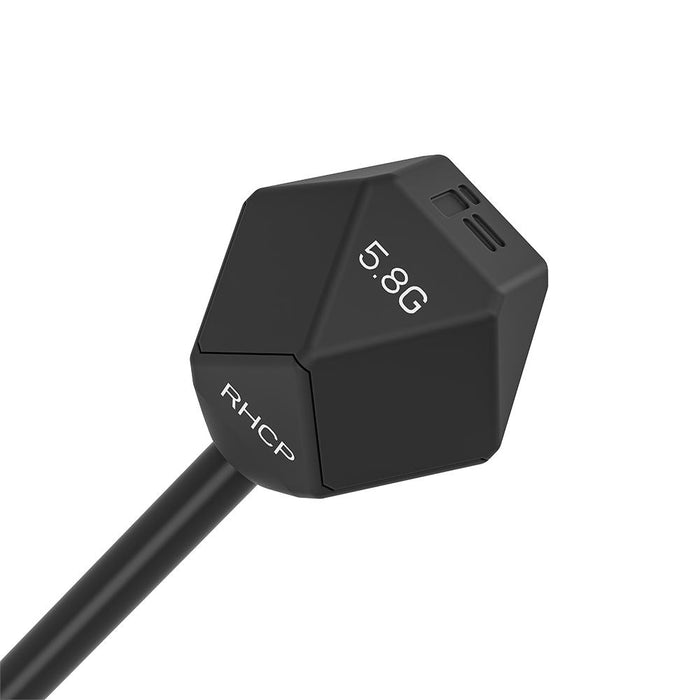 iFlight Albatross V2 5.8GHz 180mm RHCP FPV Antenna - SMA