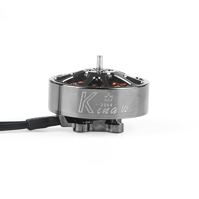 Flash Hobby 2004 3150KV Brushless FPV Drone Motor