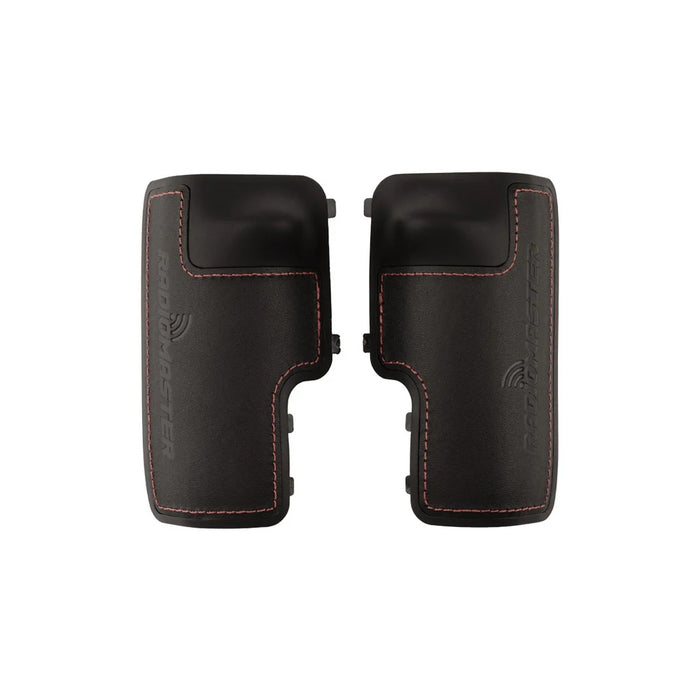 RadioMaster TX15 Leather Grips - Choose Color