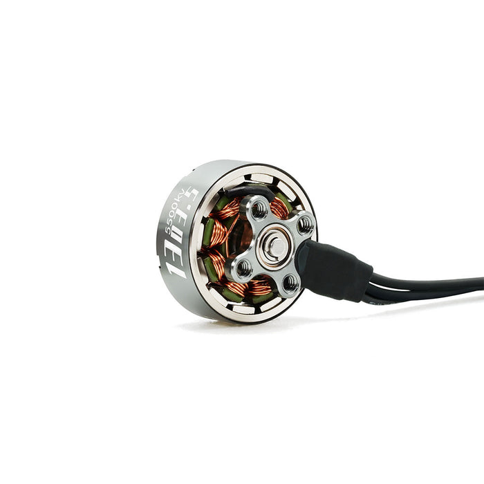 GEPRC SPEEDX2 1303.5 5500KV Motor for 2 or 2.5 inch Drones (1 Pc.)