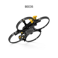 SpeedyBee Bee35 3.5" FPV Drone Frame Kit