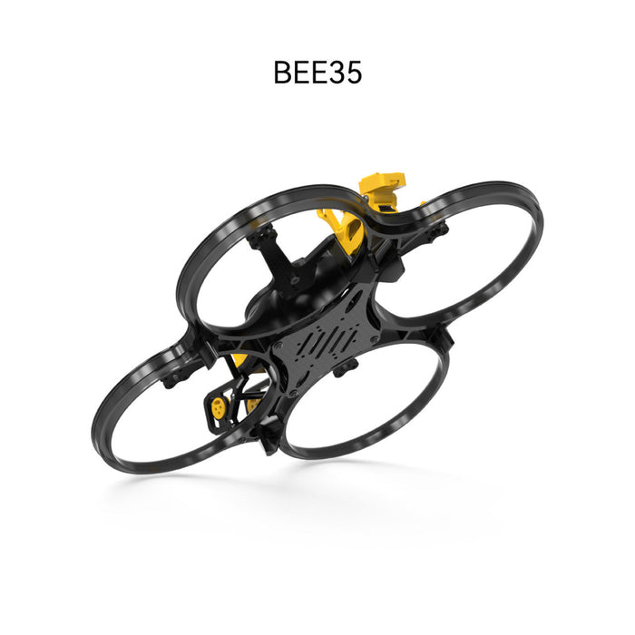 SpeedyBee Bee35 3.5" FPV Drone Frame Kit