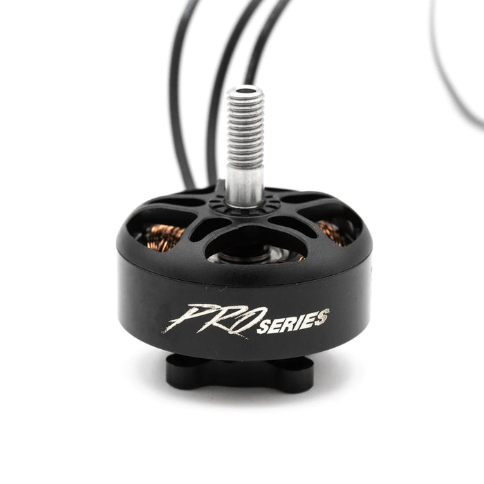 Emax Pro Series 2808 1900kv Cinelifter Motor