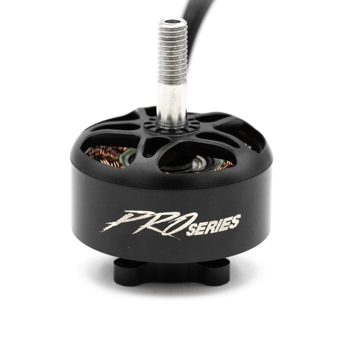 Emax Pro Series 2810 950kv Cinelifter Motor