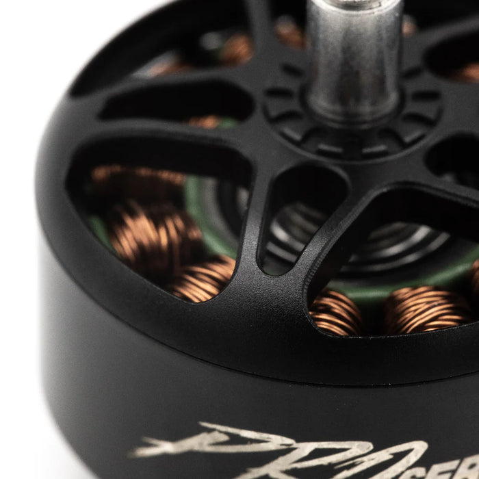 Emax Pro Series 2810 950kv Cinelifter Motor