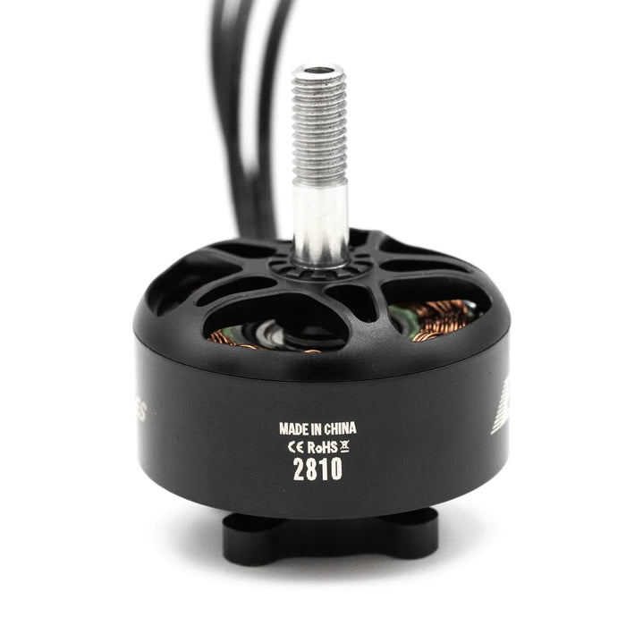 Emax Pro Series 2810 950kv Cinelifter Motor