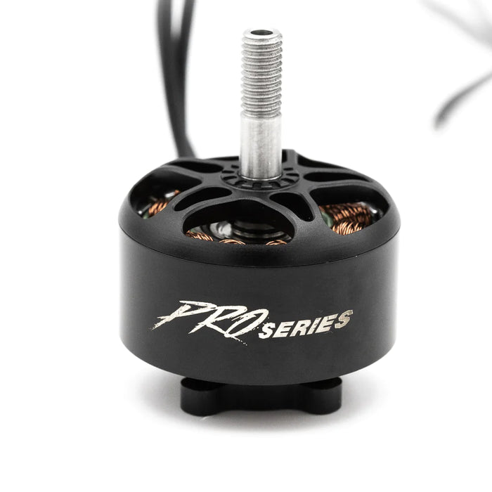 Emax Pro Series 2812 1100kv Cinelifter Motor