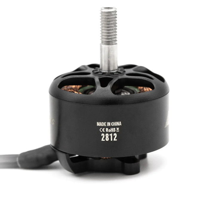 Emax Pro Series 2812 1100kv Cinelifter Motor