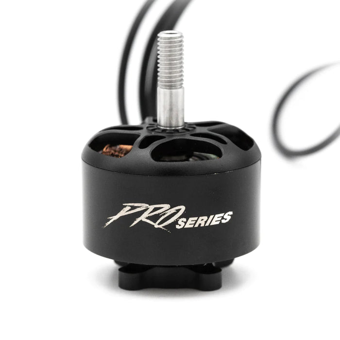 Emax Pro Series 2814 730kv Cinelifter Motor