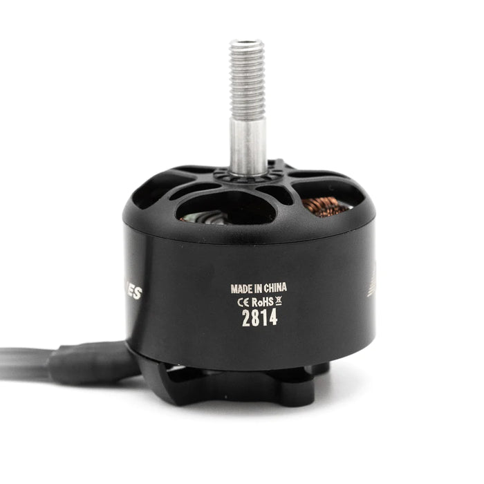 Emax Pro Series 2814 730kv Cinelifter Motor