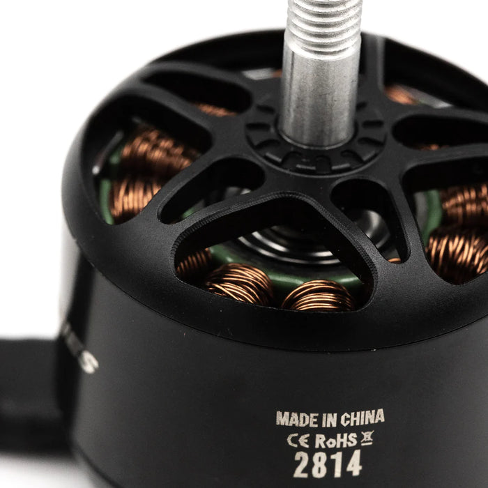 Emax Pro Series 2814 730kv Cinelifter Motor