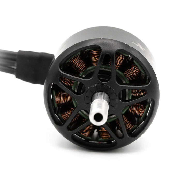 Emax Pro Series 2814 730kv Cinelifter Motor