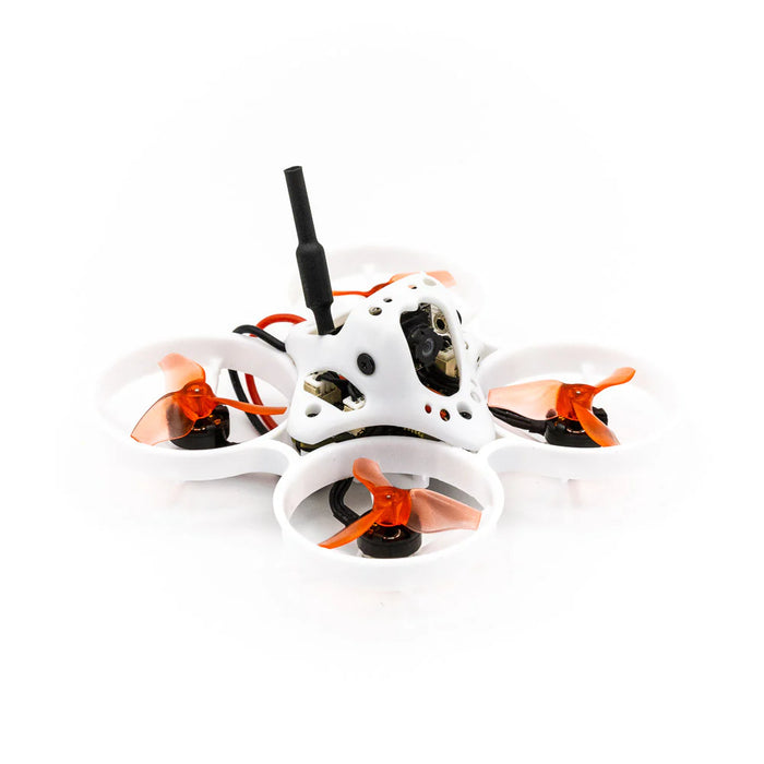 Emax Tinyhawk Nanoscout 65mm 08015 22000KV 6A 1S ELRS 2.4GHz FPV Racing Drone - BNF