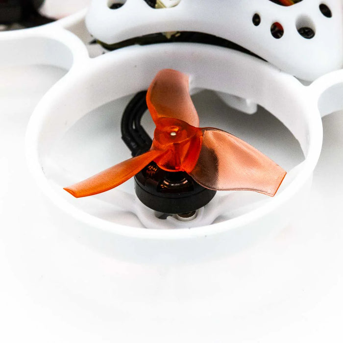 Emax Tinyhawk Nanoscout 65mm 08015 22000KV 6A 1S ELRS 2.4GHz FPV Racing Drone - BNF