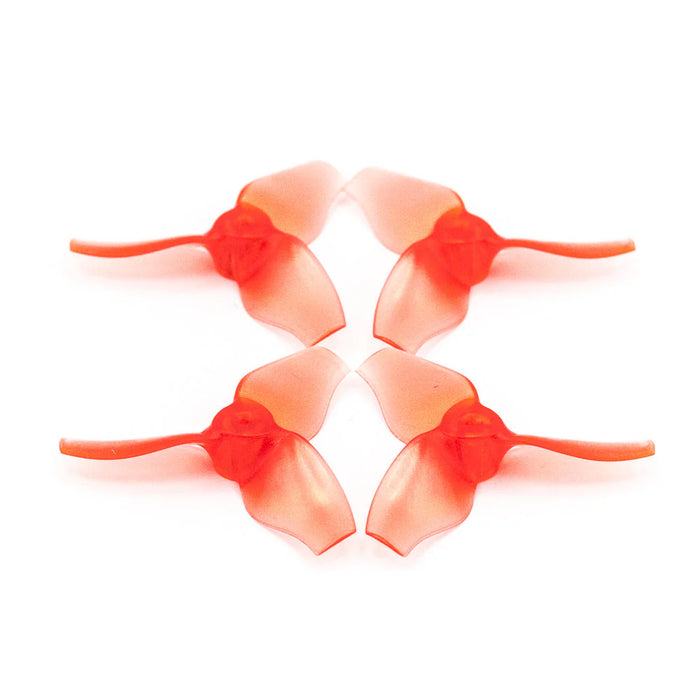 Emax Tinyhawk Nanoscout Avia 31mm 3blades Propeller (4CW+4CCW)