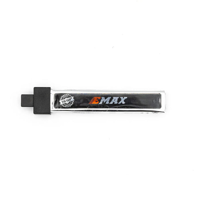 Emax Tinyhawk Nanoscout 1S 320mAh HV EM2.0 Battery