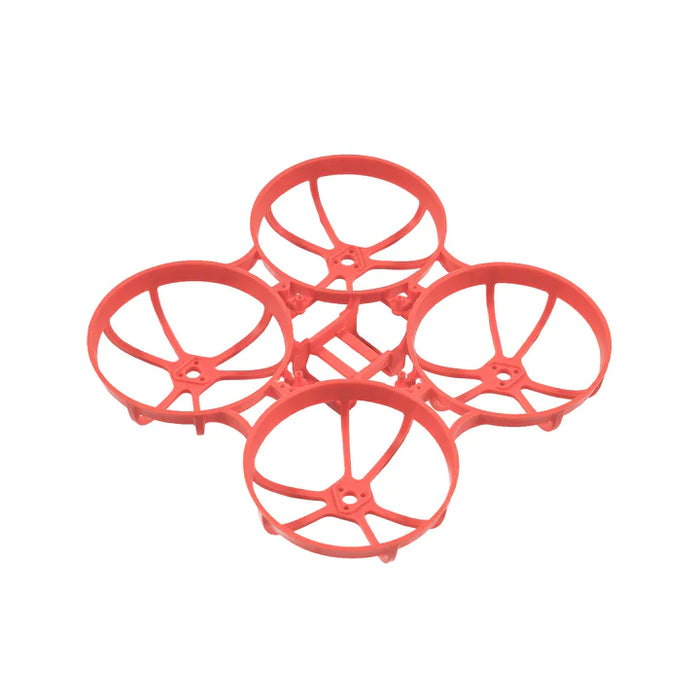 BETAFPV Meteor75 Pro Micro Brushless Whoop Frame - Choose Color