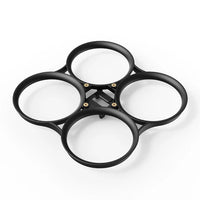 BetaFPV Pavo20 Pro 2.2" HD Cinewhoop - Duct Only - Black