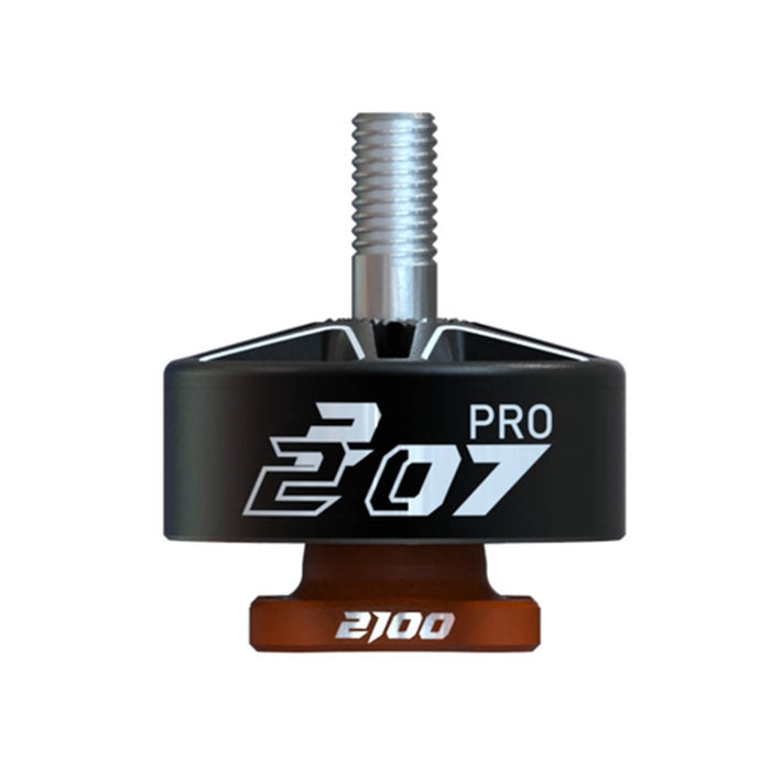 VCI SPARK 2207 PRO High Performance FPV Drone Motor - 1950Kv