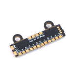 Skystars FPV LED Boards with Control Panel (8pcs)