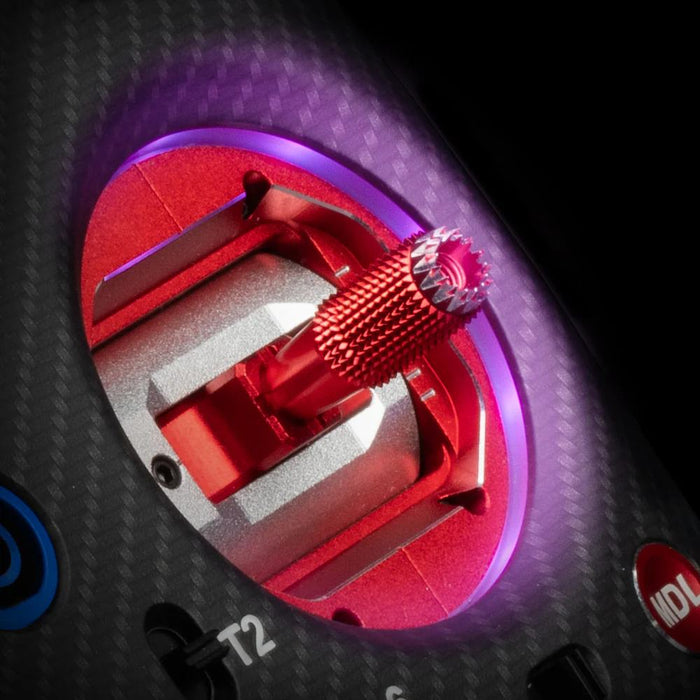 RadioMaster LED Gimbal Rings Set for TX15 Series Radio