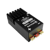 Sequre SQESC 12200 5-12S 200A AM32 ESC for X-Class/Cinelifter Drone Airplane RC Car