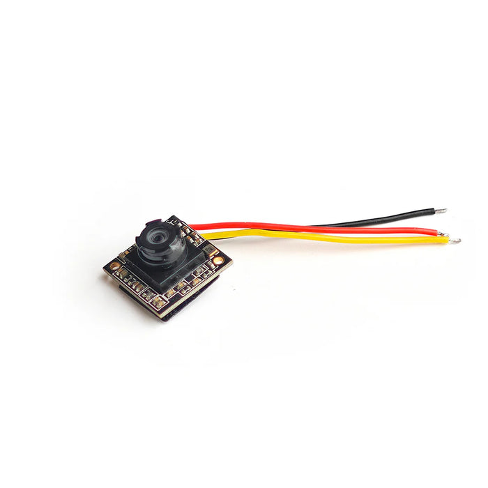 Emax Tinyhawk Nanoscout Runcam Nano 3 Camera