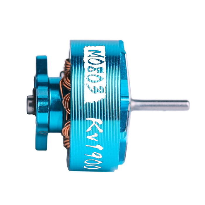 T-Motor M0803 19000KV Motor