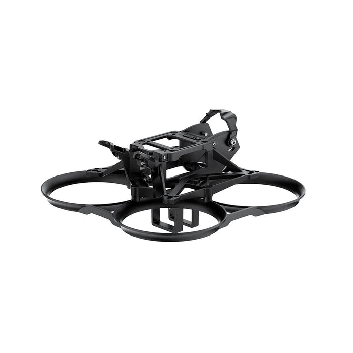 GEPRC DarkStar20 Cinewhoop 2" (O3 Compatible) Frame Kit - Choose Color