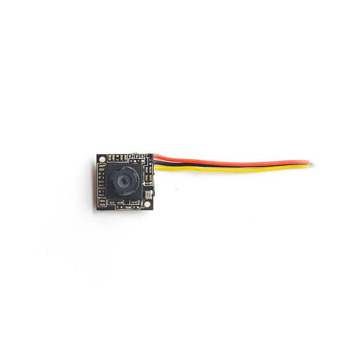 Emax Tinyhawk Nanoscout Runcam Nano 3 Camera