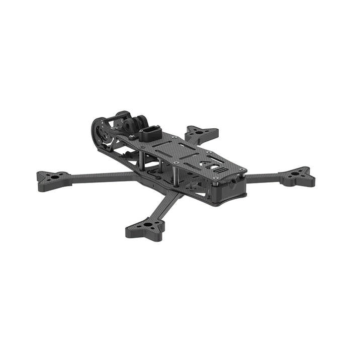 iFlight AOS 5 V5 5" FPV Drone Frame Kit