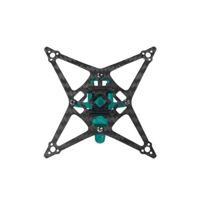 Sub250 Nanofly20 2'' Freestyle FPV Drone Frame Kit