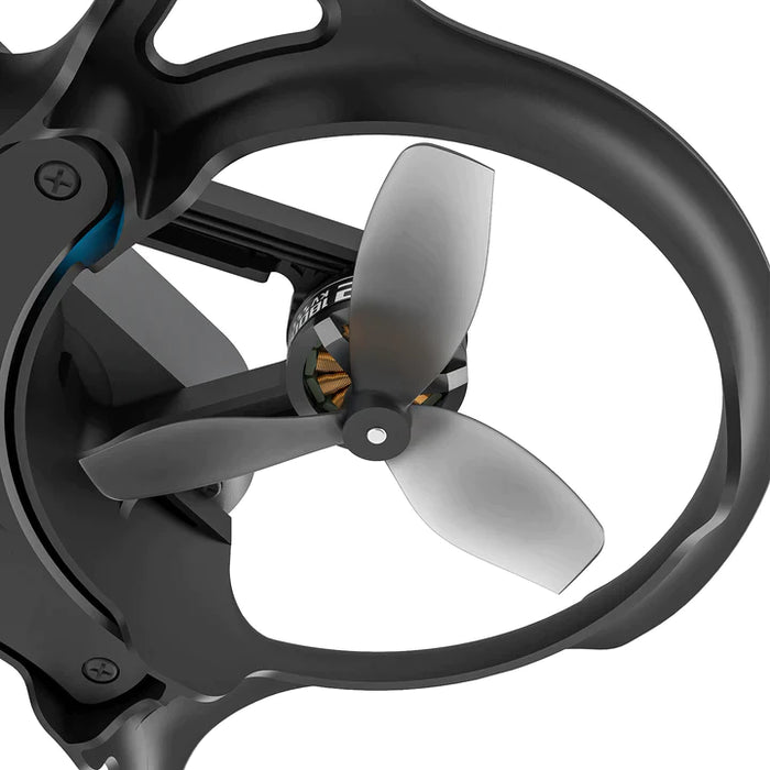 Drone superior 2.4 ghz shop