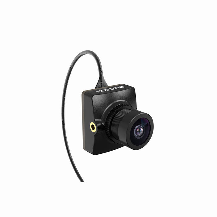 HDZero Nano V3 HD FPV Camera