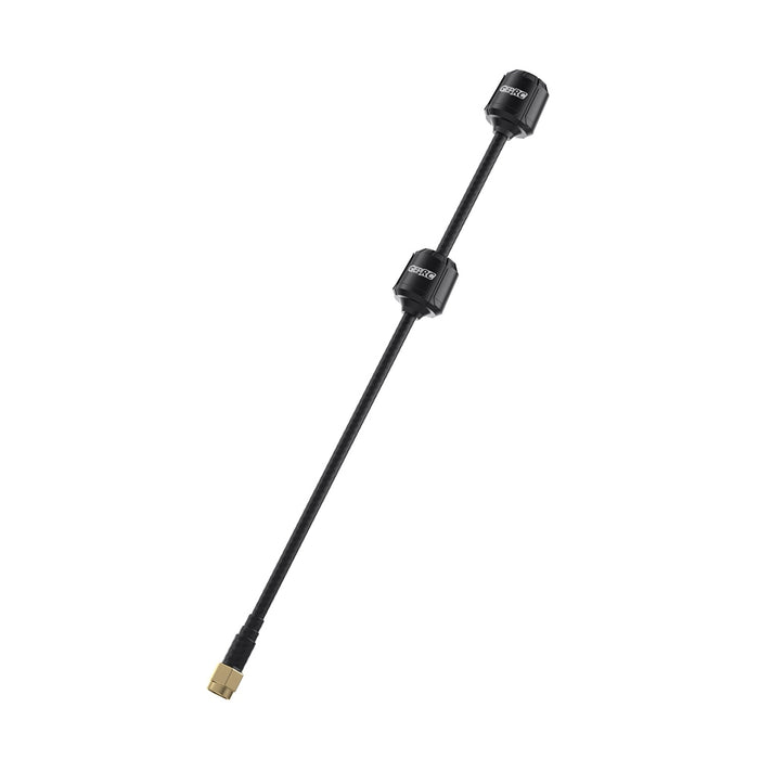 GEPRC Momoda2 5.8G DUAL Antenna - SMA RHCP 170mm