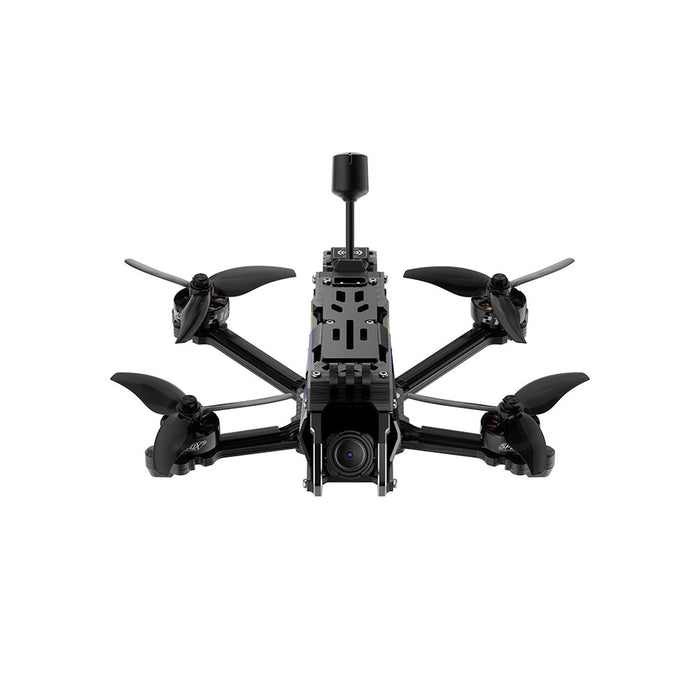 GEPRC DoMain4.2 HD O3 6S Freestyle FPV Drone - Choose Version