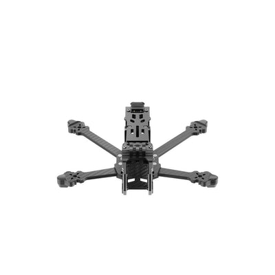GEPRC DoMain4.2 FPV 4.2" Drone Frame Kit