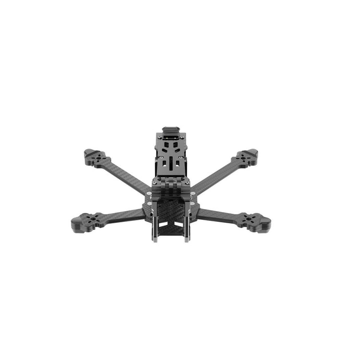 GEPRC DoMain4.2 FPV 4.2" Drone Frame Kit