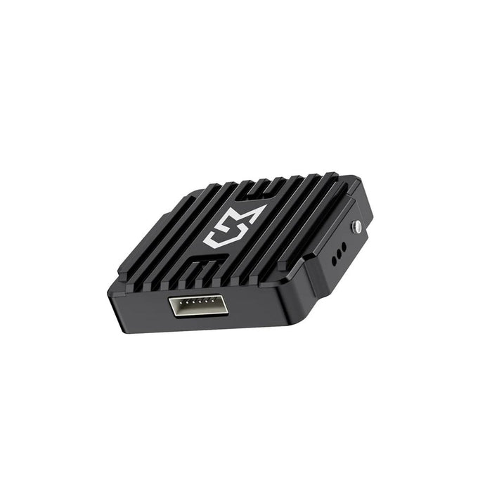 Sub250 Send T1600 VTX