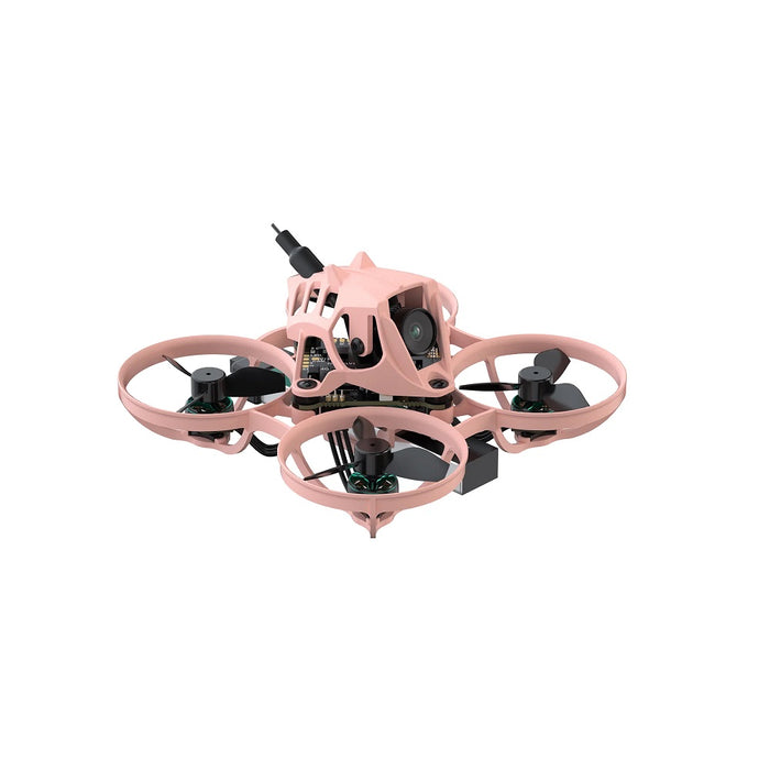 Sub250 Nimble65 Analog 65mm 1S Whoop Quadcopter - Choose Color