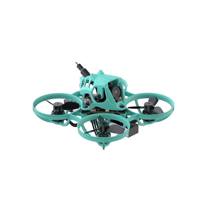 Sub250 Nimble65 Analog 65mm 1S Whoop Quadcopter - Choose Color