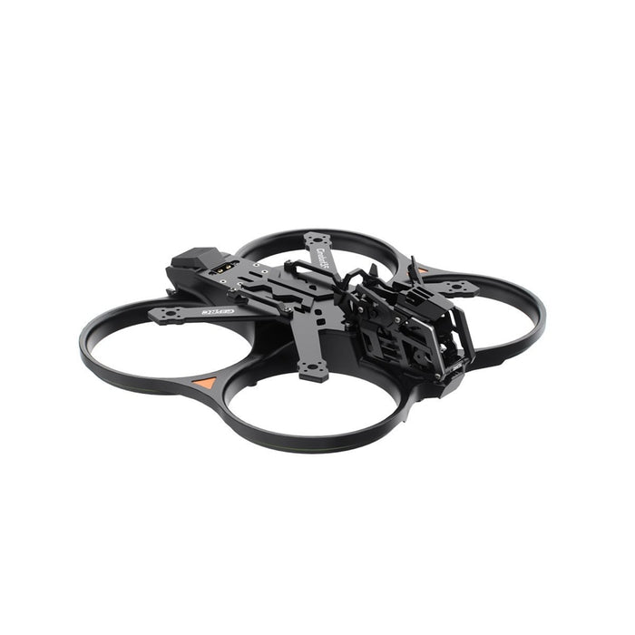 GEPRC GEP-CT35 Cinebot35 Frame Kit
