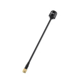 GEPRC Momoda2 5.8G Antenna - SMA RHCP 120mm