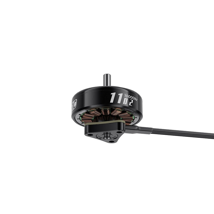 GEPRC SPEEDX2 1102 10000KV 3 Holes 1.5mm Shaft Whoop Motor (1 Pc)