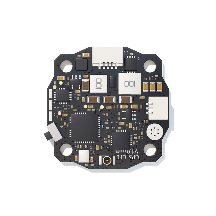 GEPRC RAD Mini 1W 5.8GHz VTX (UFL)