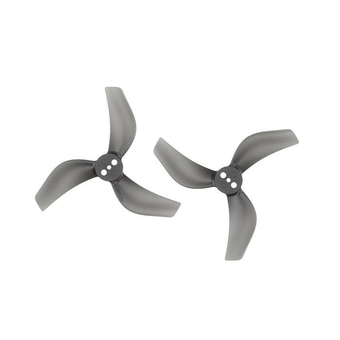 GEPRC GEMFAN GP2219-3 Cinewhoop Propeller (2CW+2CCW)